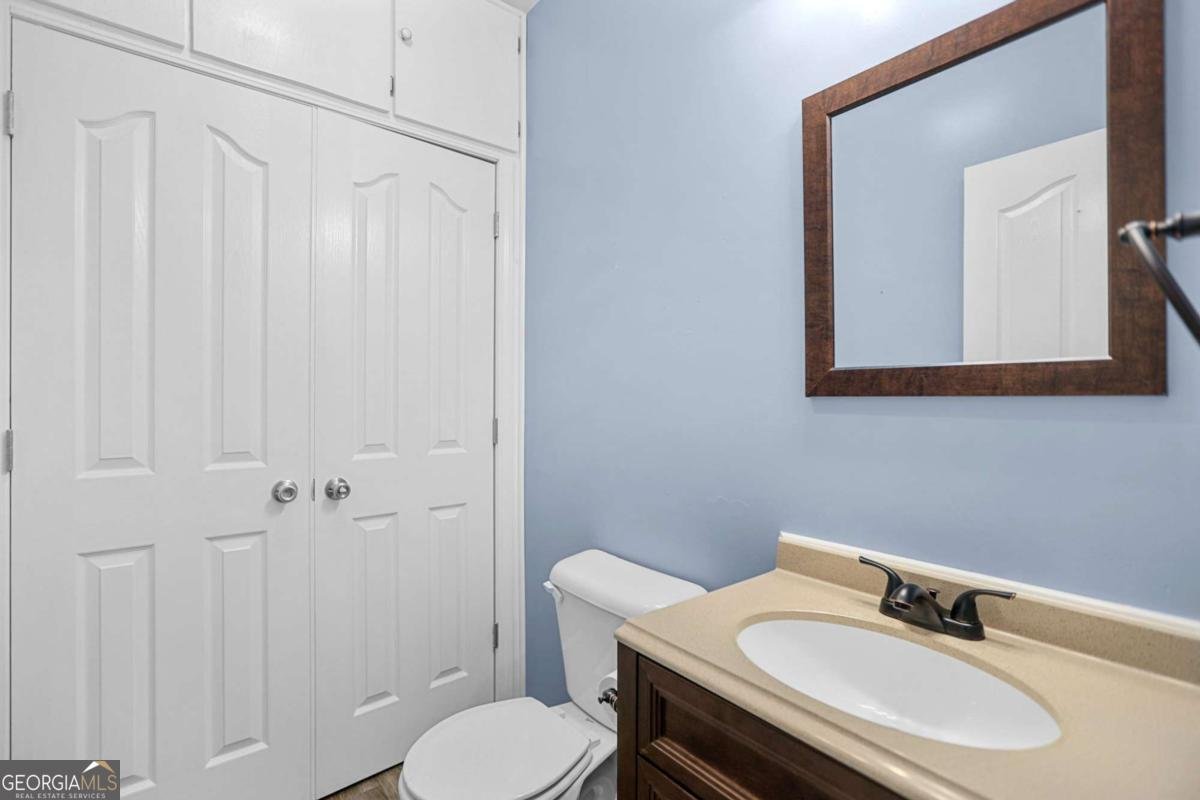 52 Olivia Court Palmetto - 65