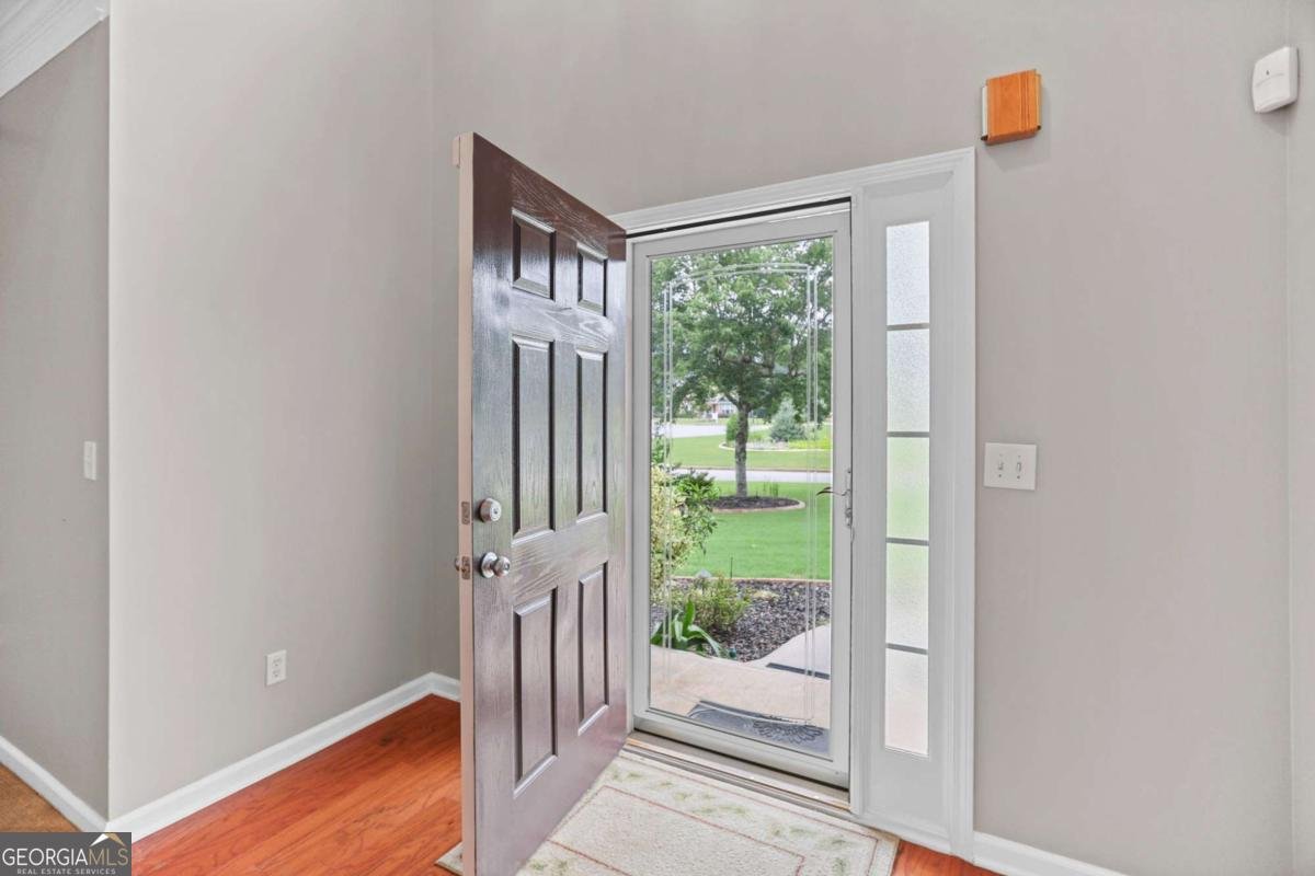 52 Olivia Court Palmetto - 7