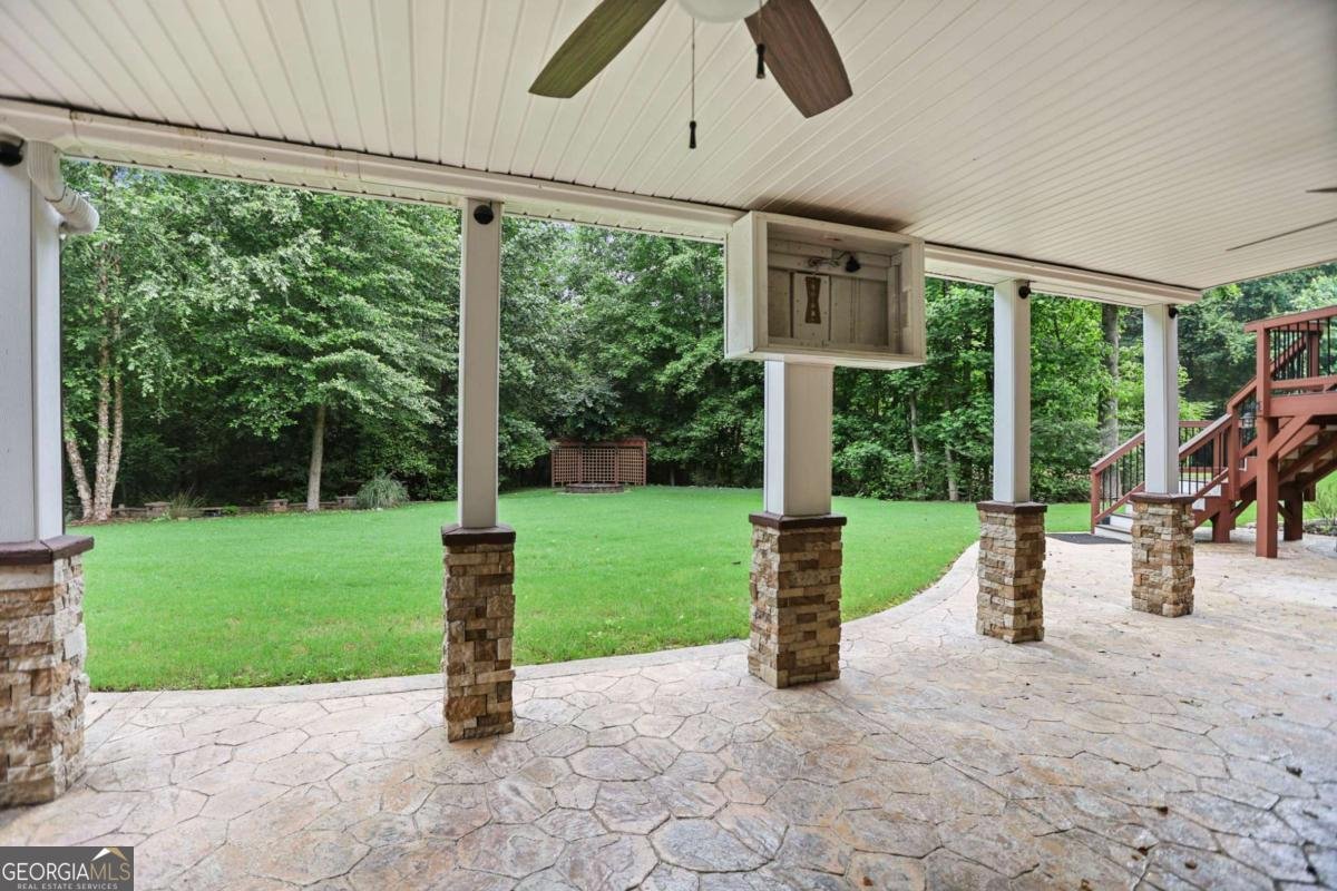 52 Olivia Court Palmetto - 70