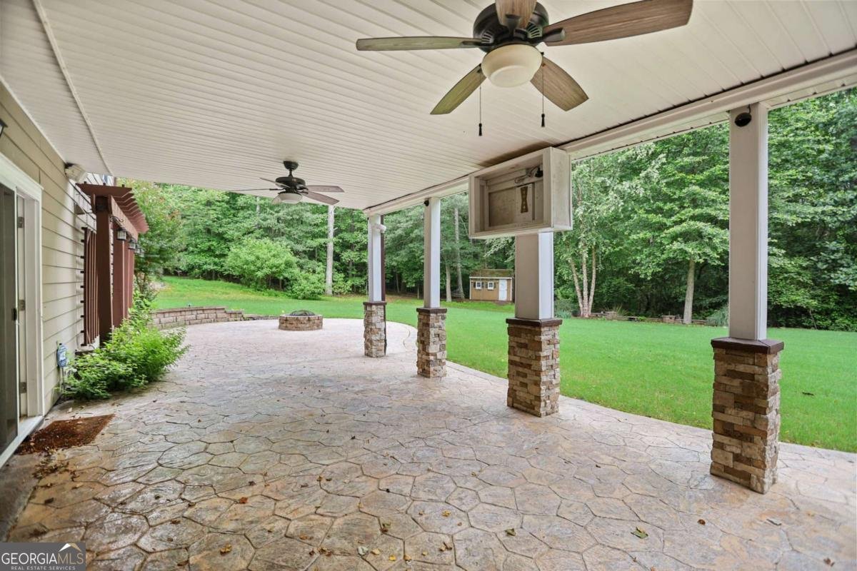52 Olivia Court Palmetto - 71
