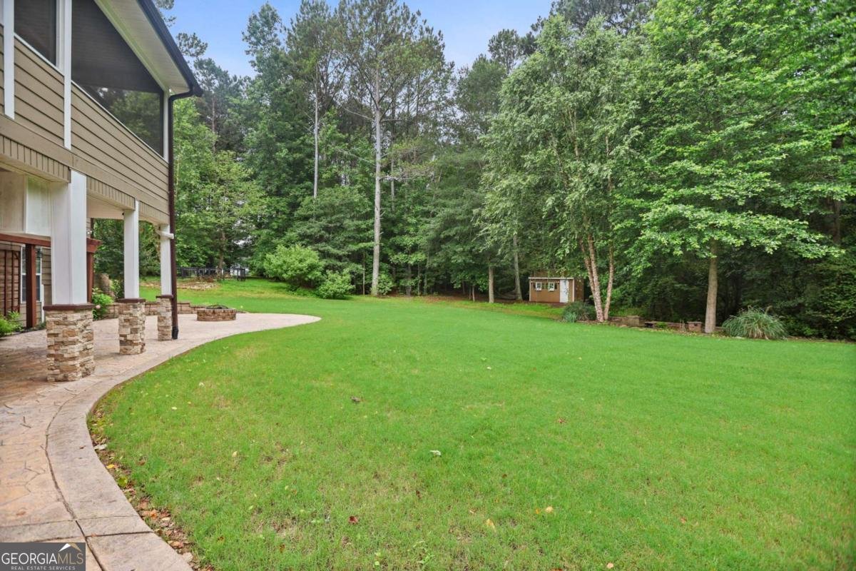 52 Olivia Court Palmetto - 73