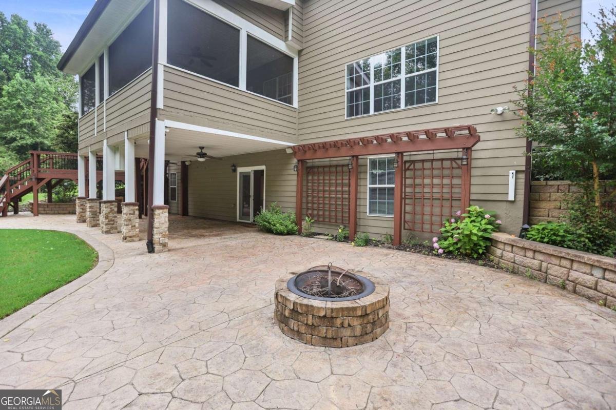 52 Olivia Court Palmetto - 74