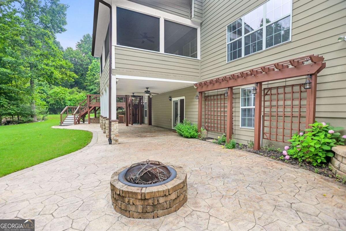 52 Olivia Court Palmetto - 75