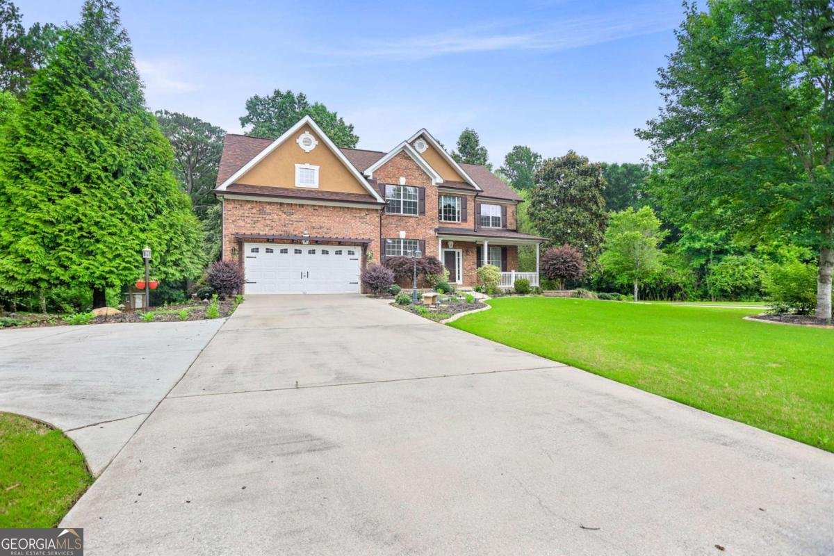 52 Olivia Court Palmetto - 76