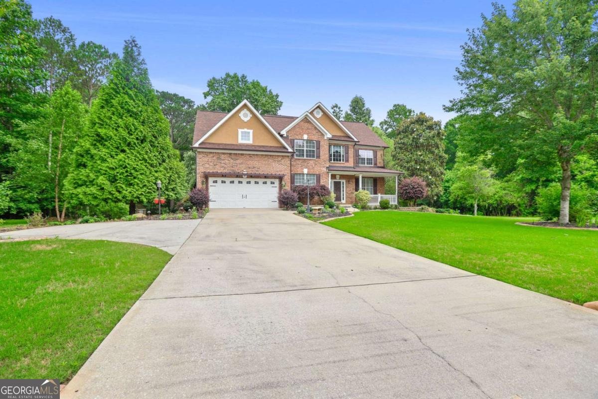 52 Olivia Court Palmetto - 77