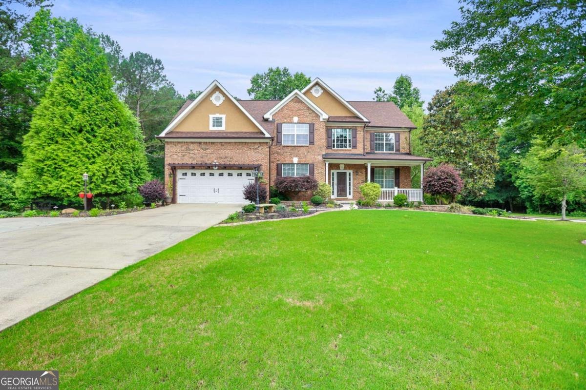 52 Olivia Court Palmetto - 78