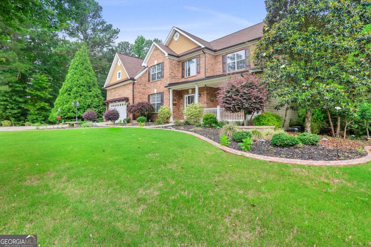 52 Olivia Court Palmetto - 79