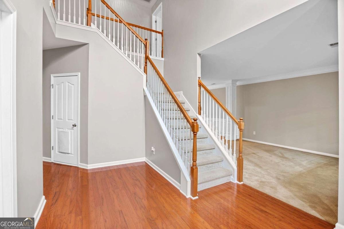 52 Olivia Court Palmetto - 8