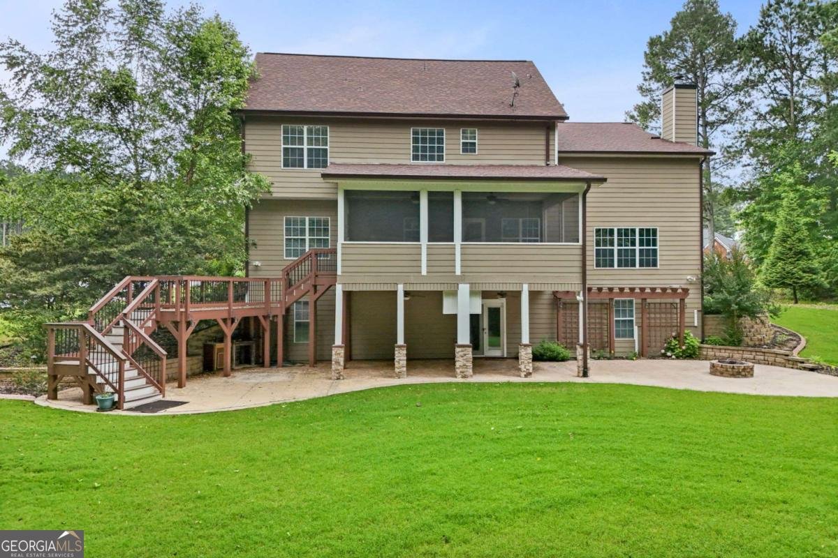 52 Olivia Court Palmetto - 80