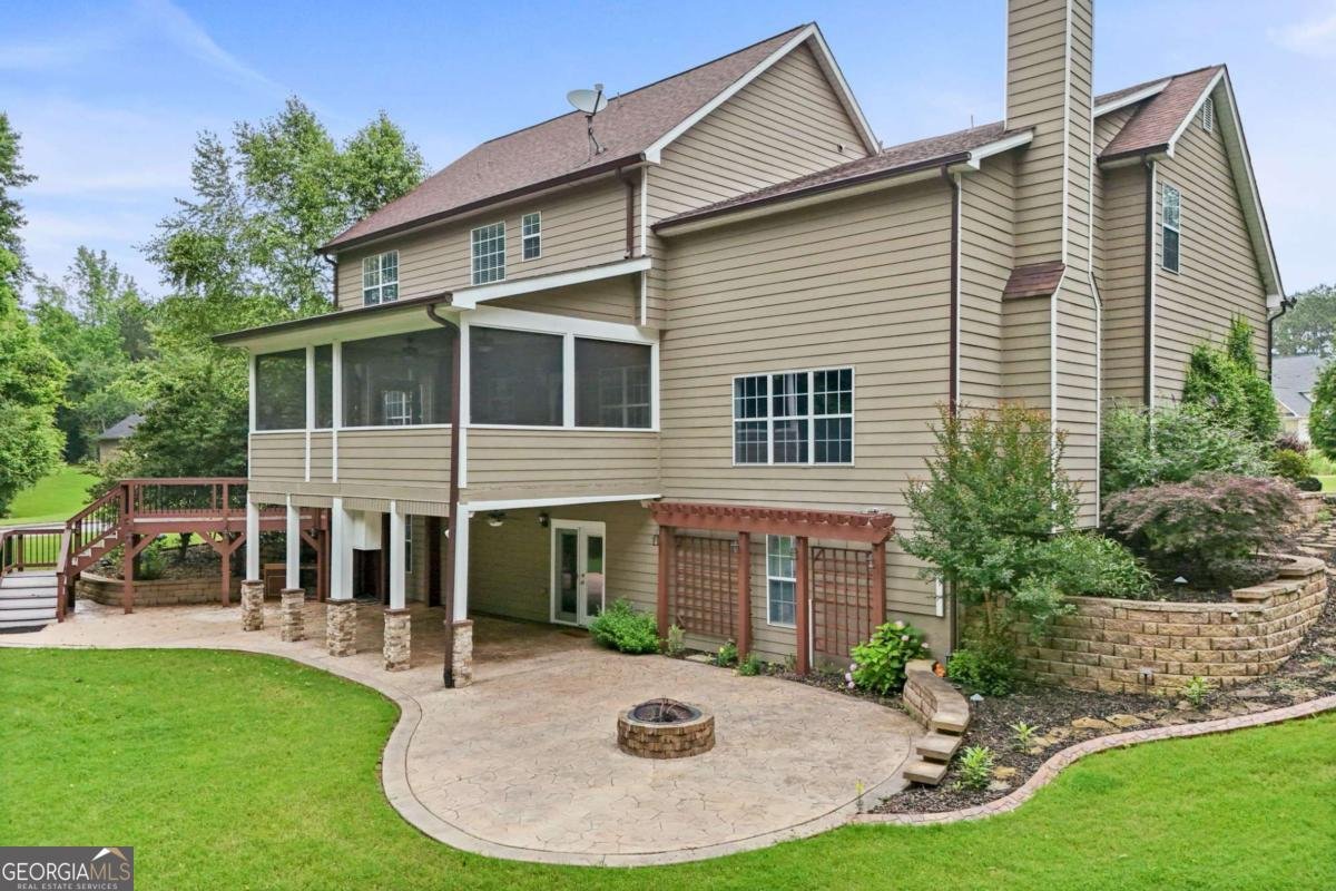 52 Olivia Court Palmetto - 81