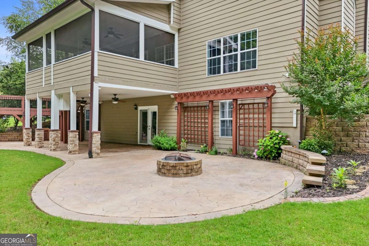 52 Olivia Court Palmetto - 82