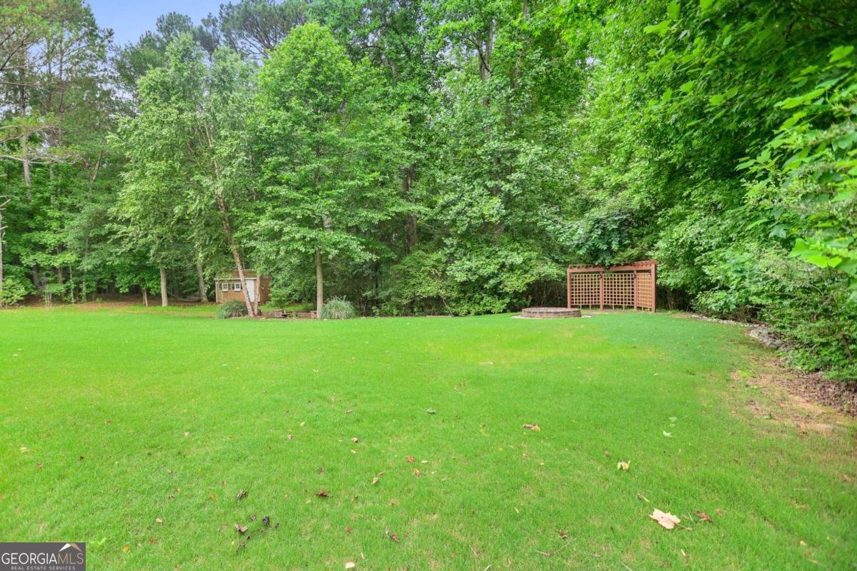 52 Olivia Court Palmetto - 83