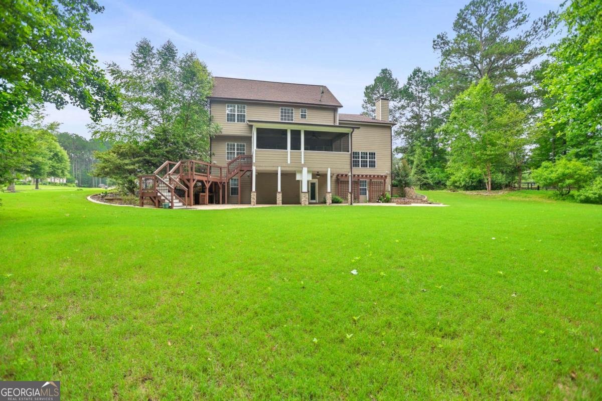 52 Olivia Court Palmetto - 86