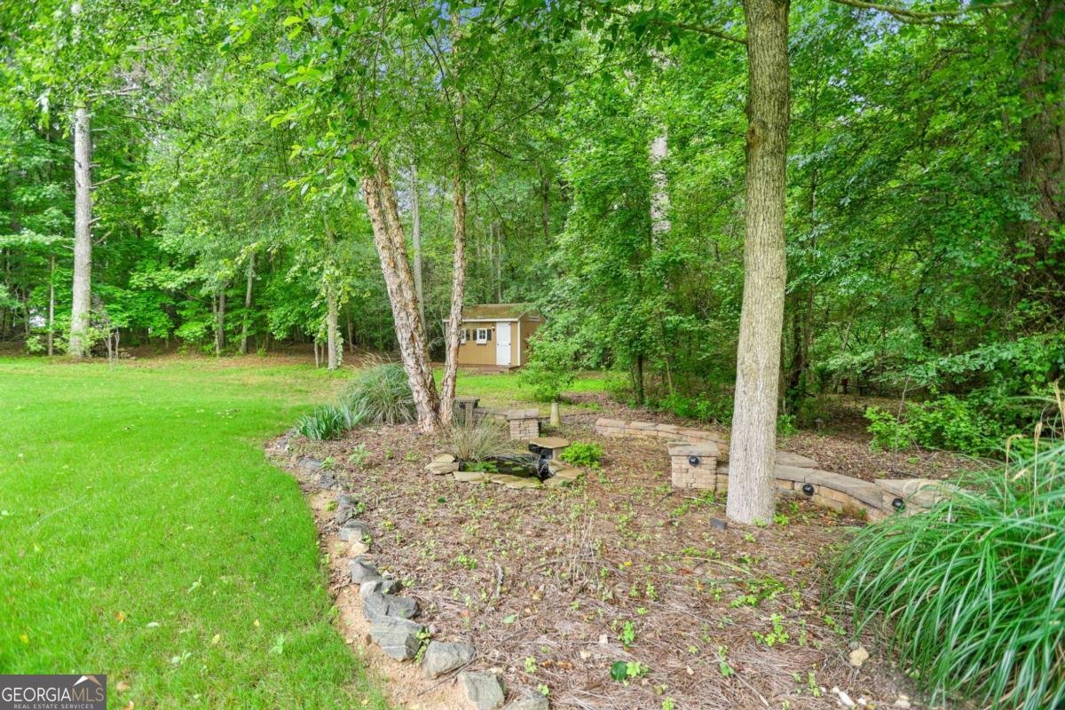 52 Olivia Court Palmetto - 87
