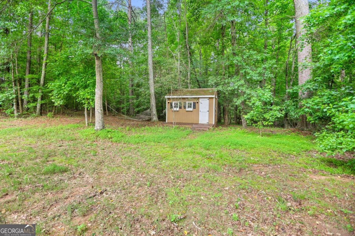 52 Olivia Court Palmetto - 89