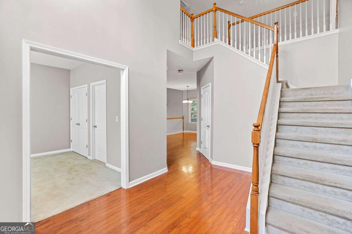 52 Olivia Court Palmetto - 9
