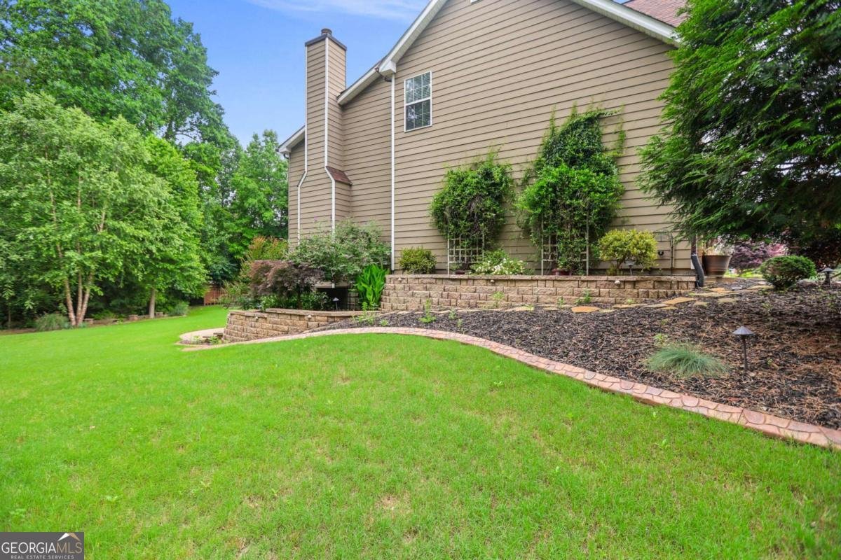 52 Olivia Court Palmetto - 90