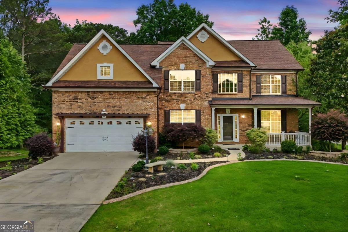 52 Olivia Court Palmetto - 91