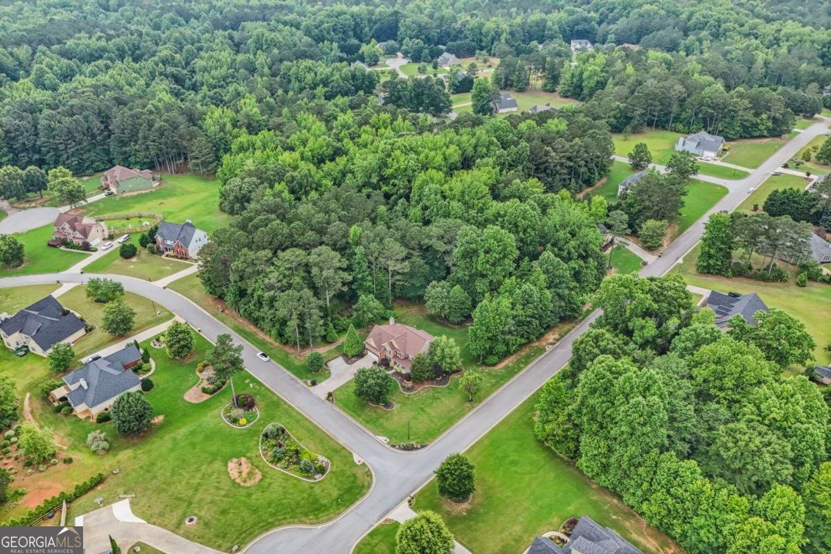 52 Olivia Court Palmetto - 96