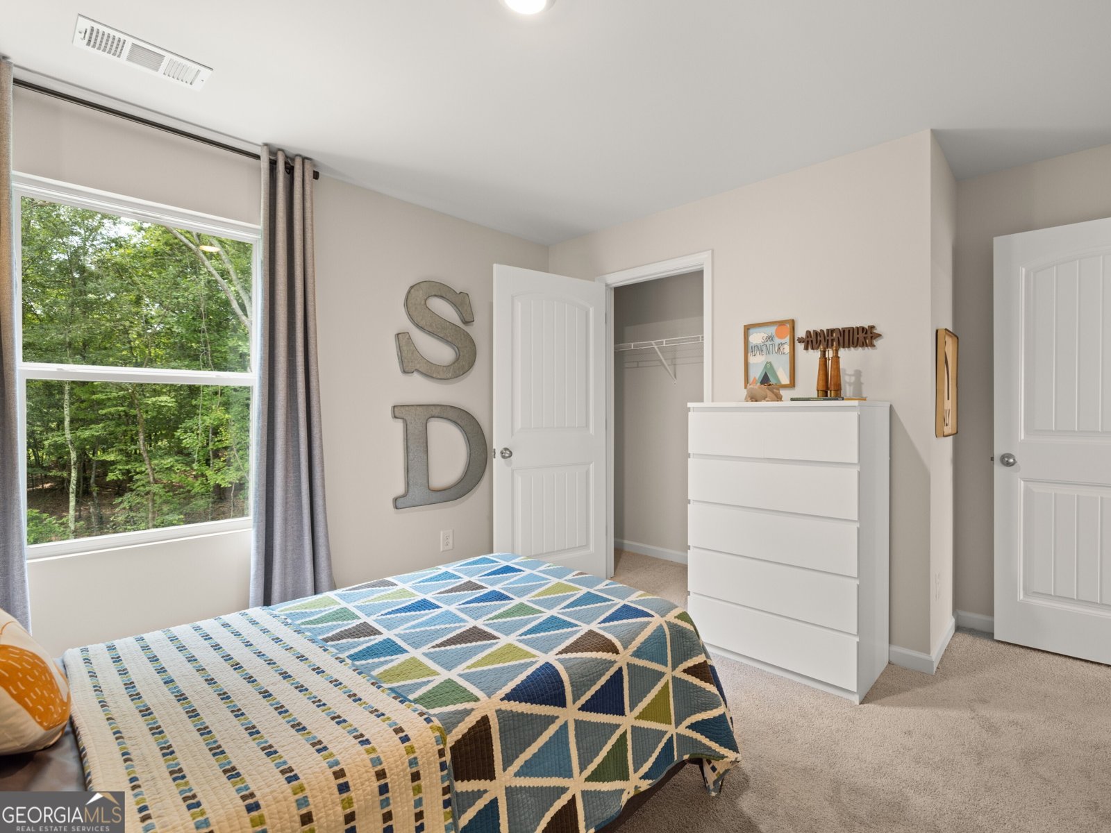 421 King Village Braselton - 26