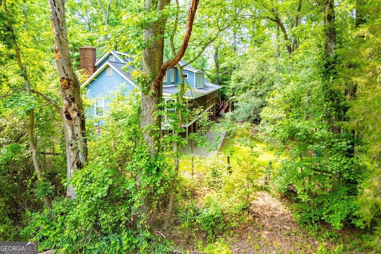 3187 Oak Grove Church Road Carrollton - 101