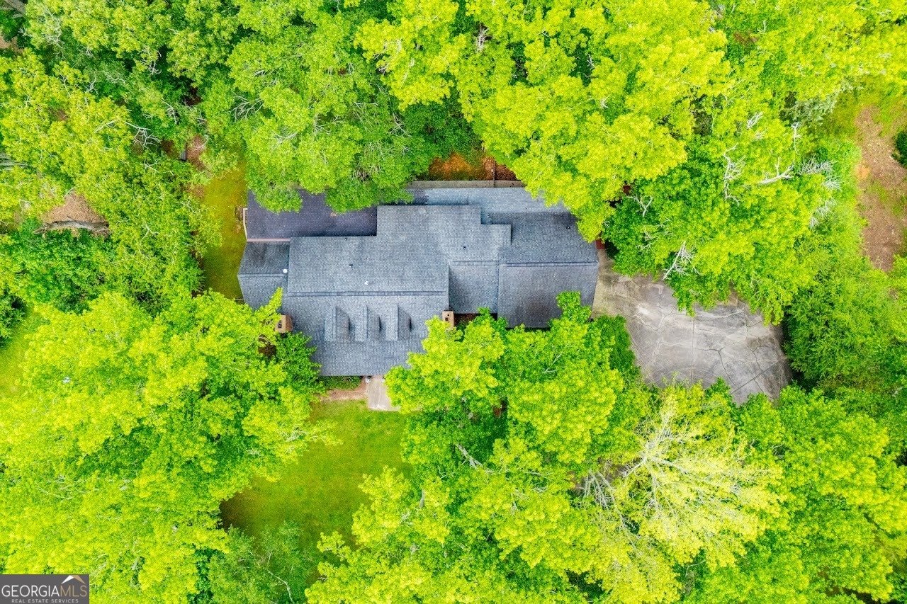 3187 Oak Grove Church Road Carrollton - 103