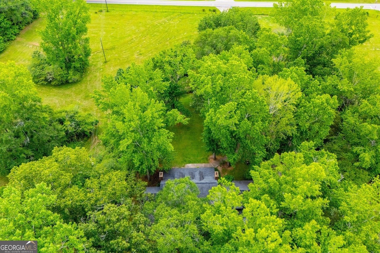 3187 Oak Grove Church Road Carrollton - 104