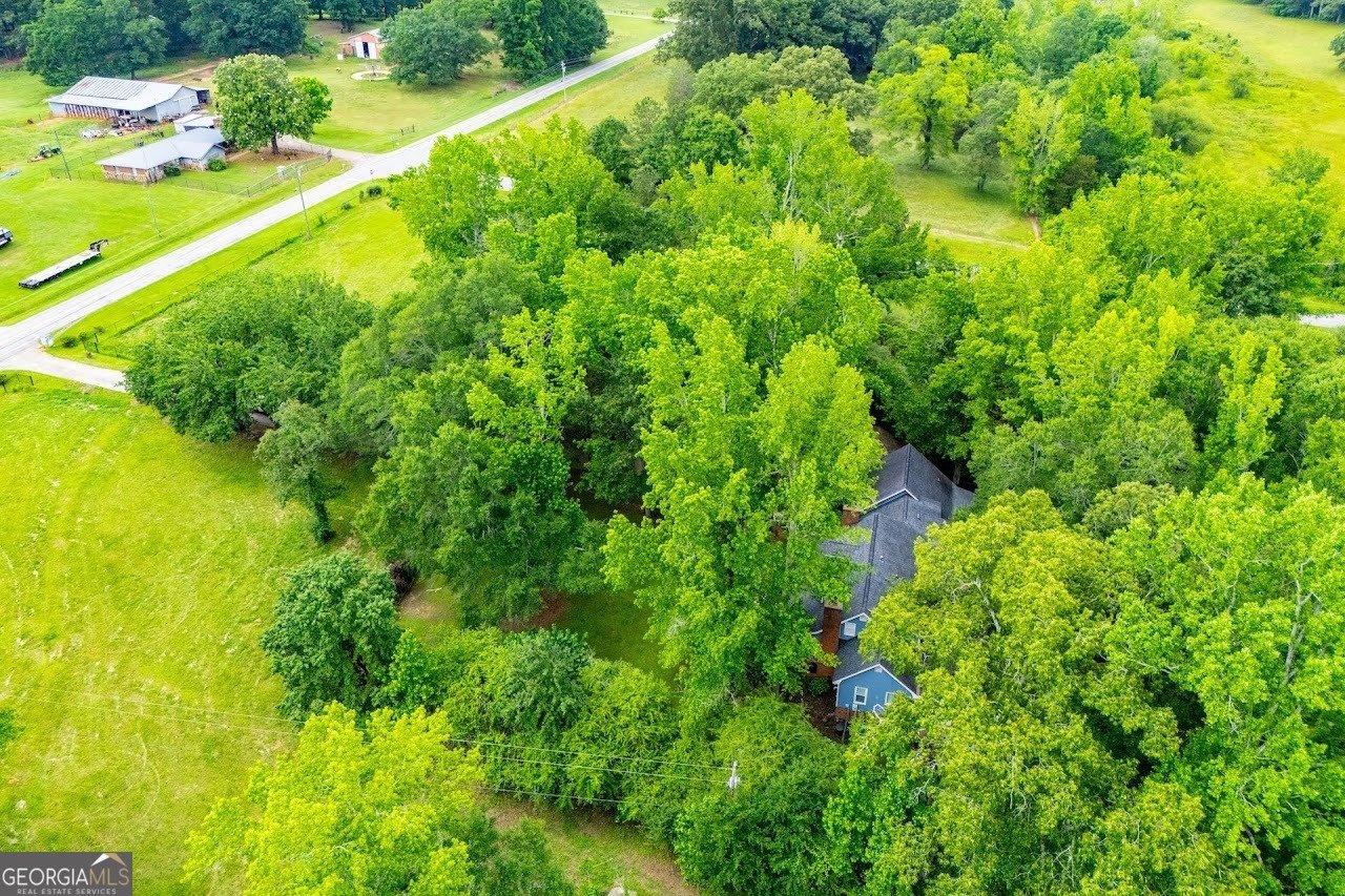 3187 Oak Grove Church Road Carrollton - 105