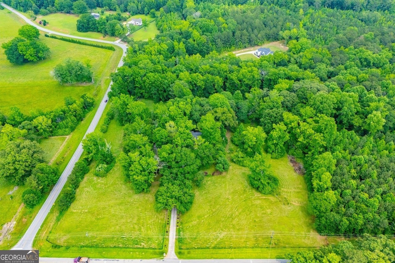 3187 Oak Grove Church Road Carrollton - 106
