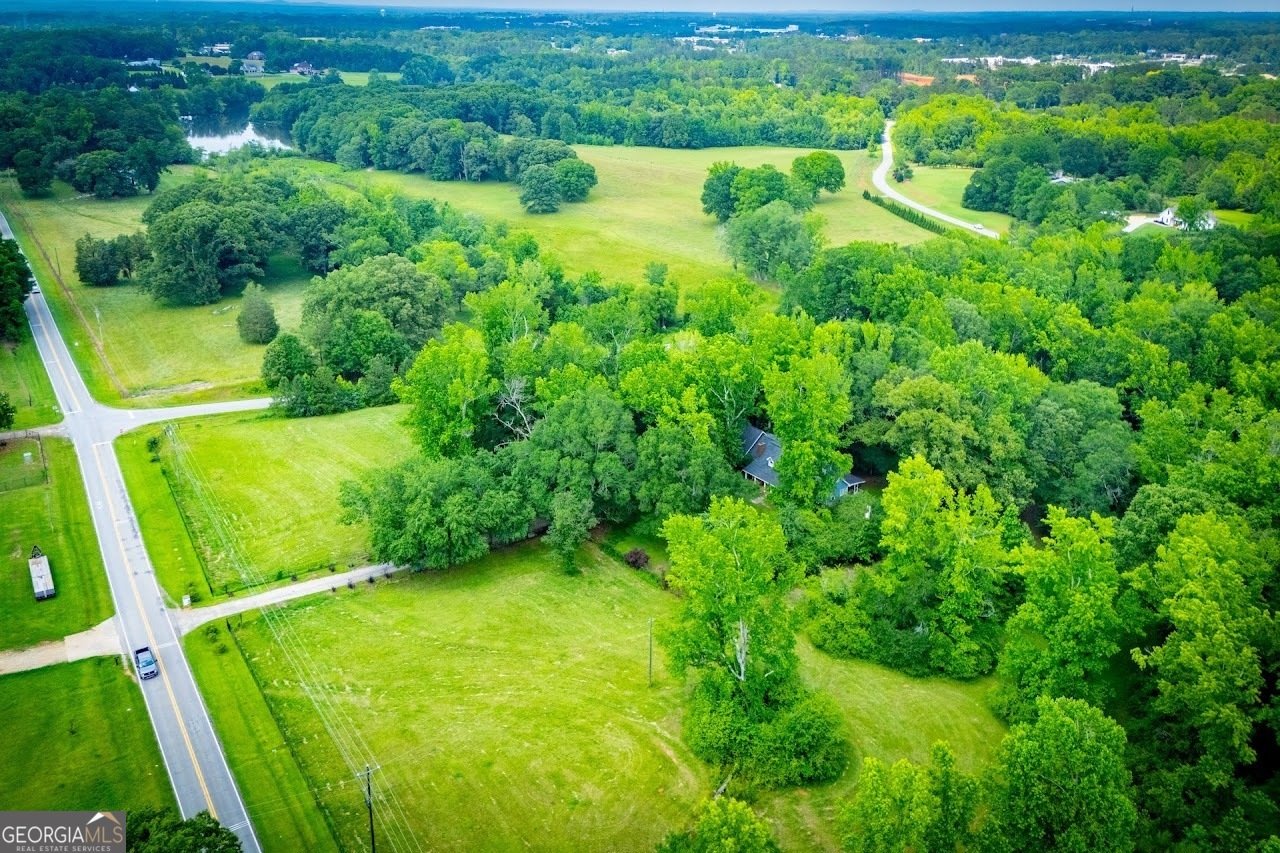 3187 Oak Grove Church Road Carrollton - 107