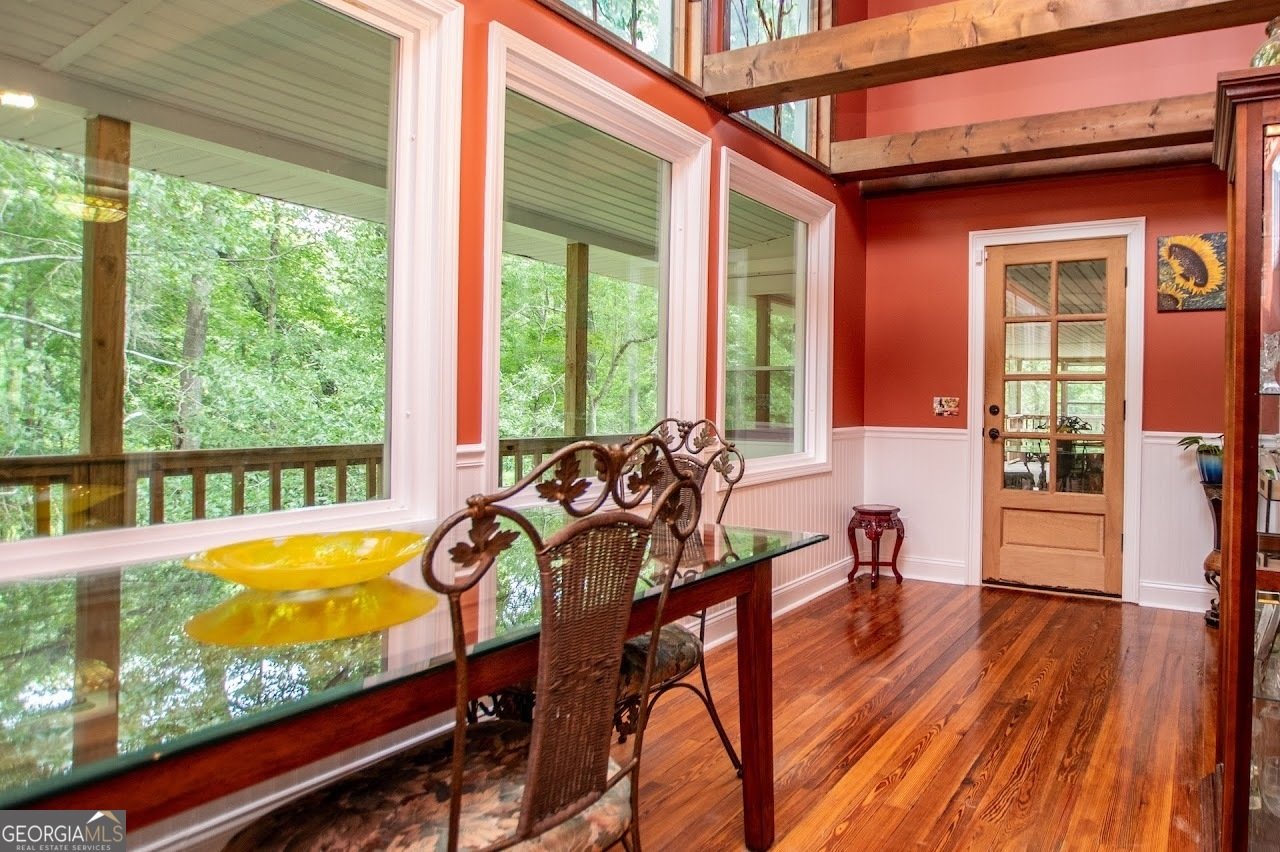 3187 Oak Grove Church Road Carrollton - 11