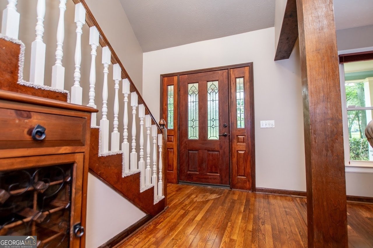 3187 Oak Grove Church Road Carrollton - 12