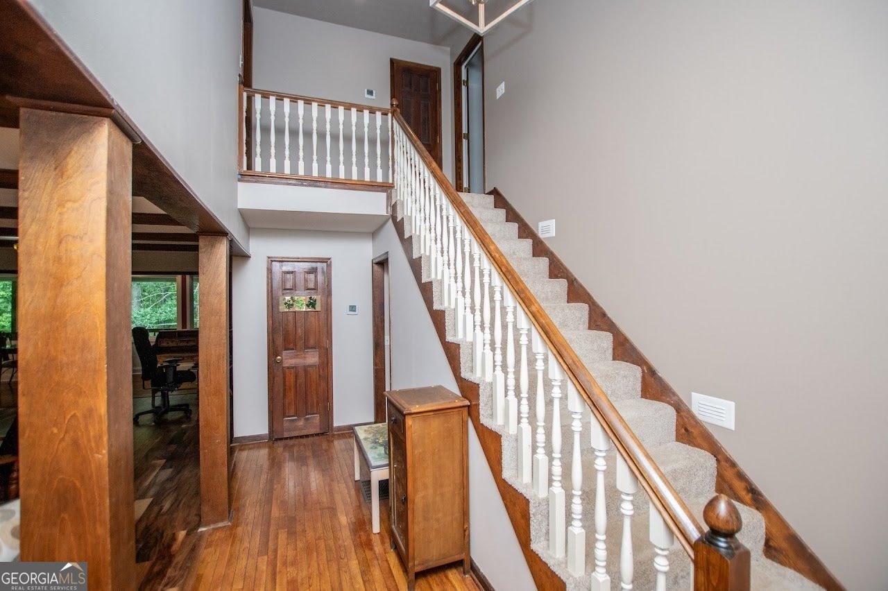 3187 Oak Grove Church Road Carrollton - 13