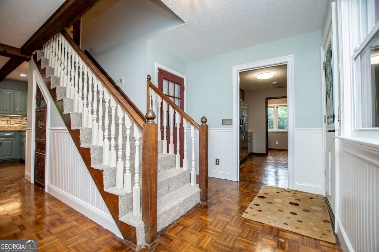 3187 Oak Grove Church Road Carrollton - 21