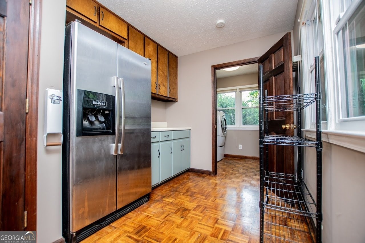 3187 Oak Grove Church Road Carrollton - 23