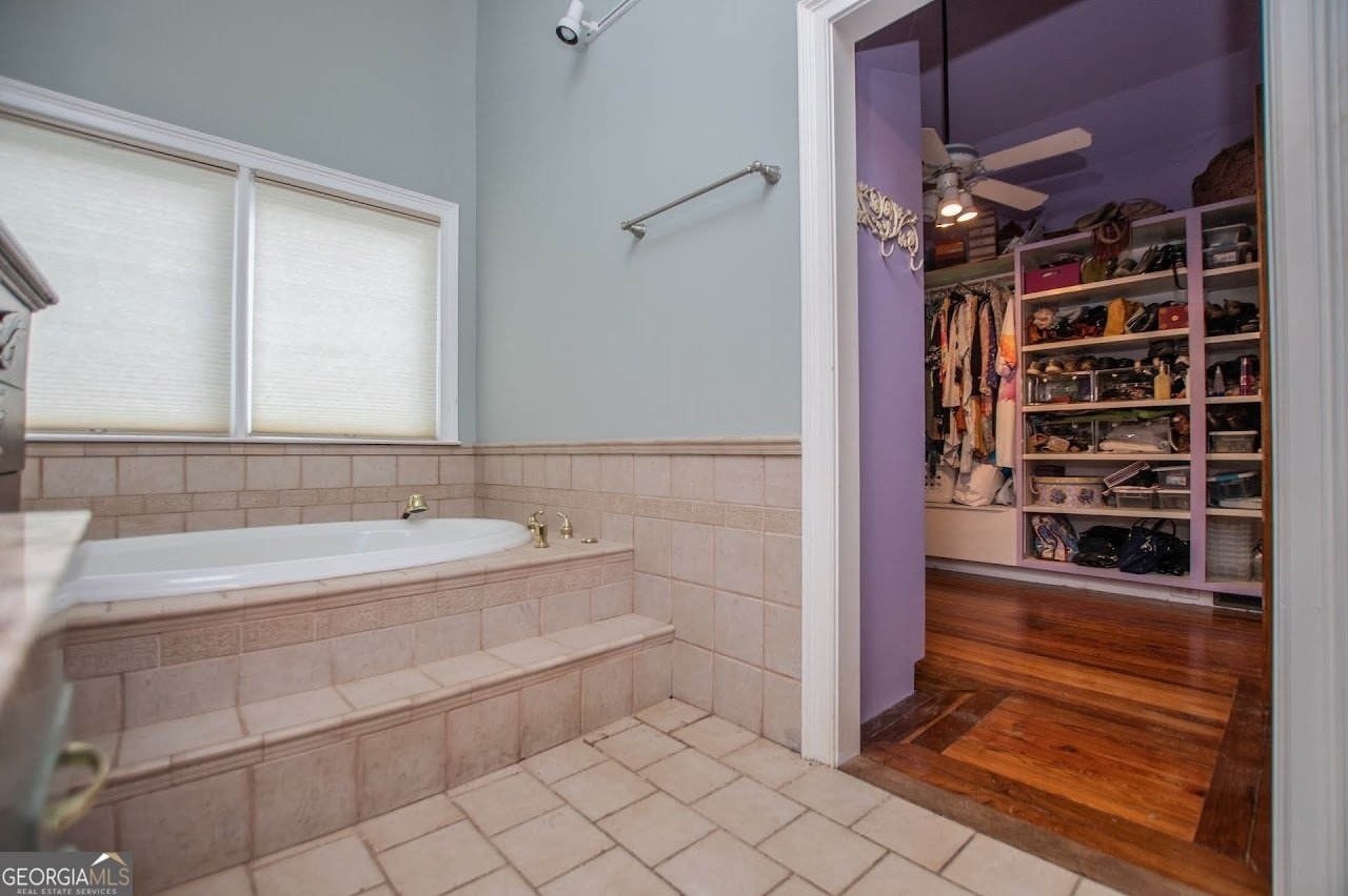 3187 Oak Grove Church Road Carrollton - 26