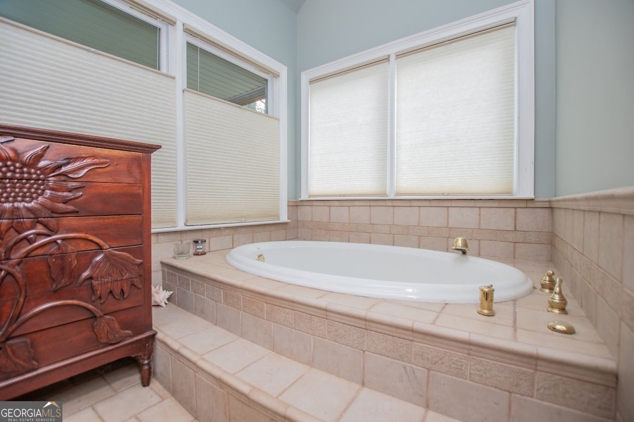 3187 Oak Grove Church Road Carrollton - 27