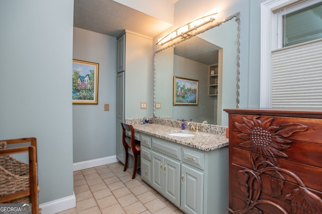 3187 Oak Grove Church Road Carrollton - 28