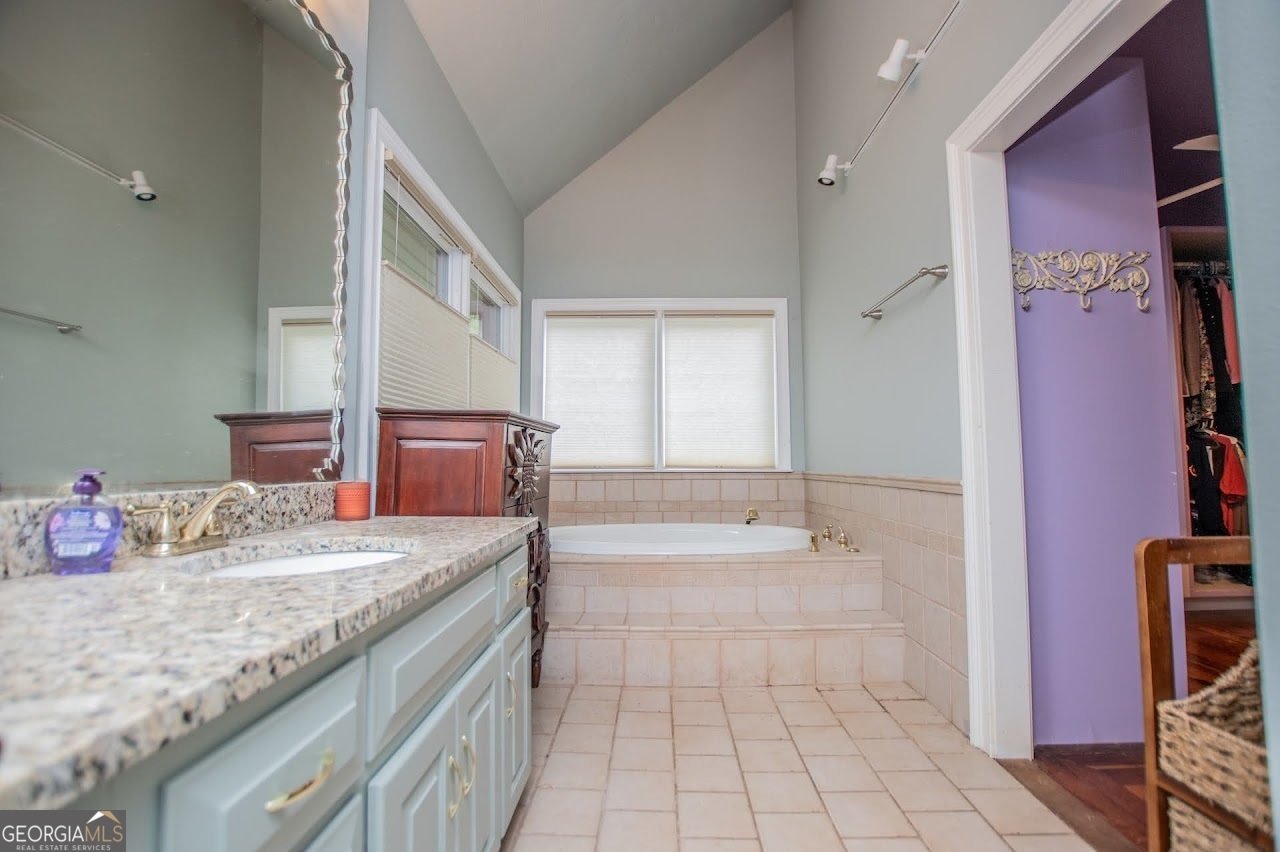 3187 Oak Grove Church Road Carrollton - 29