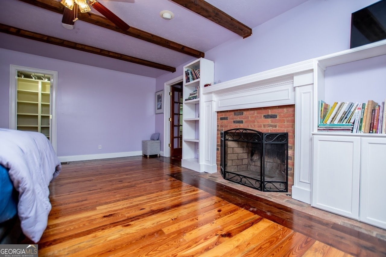 3187 Oak Grove Church Road Carrollton - 31