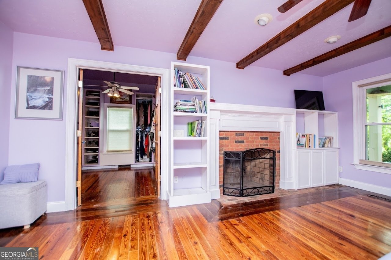 3187 Oak Grove Church Road Carrollton - 33
