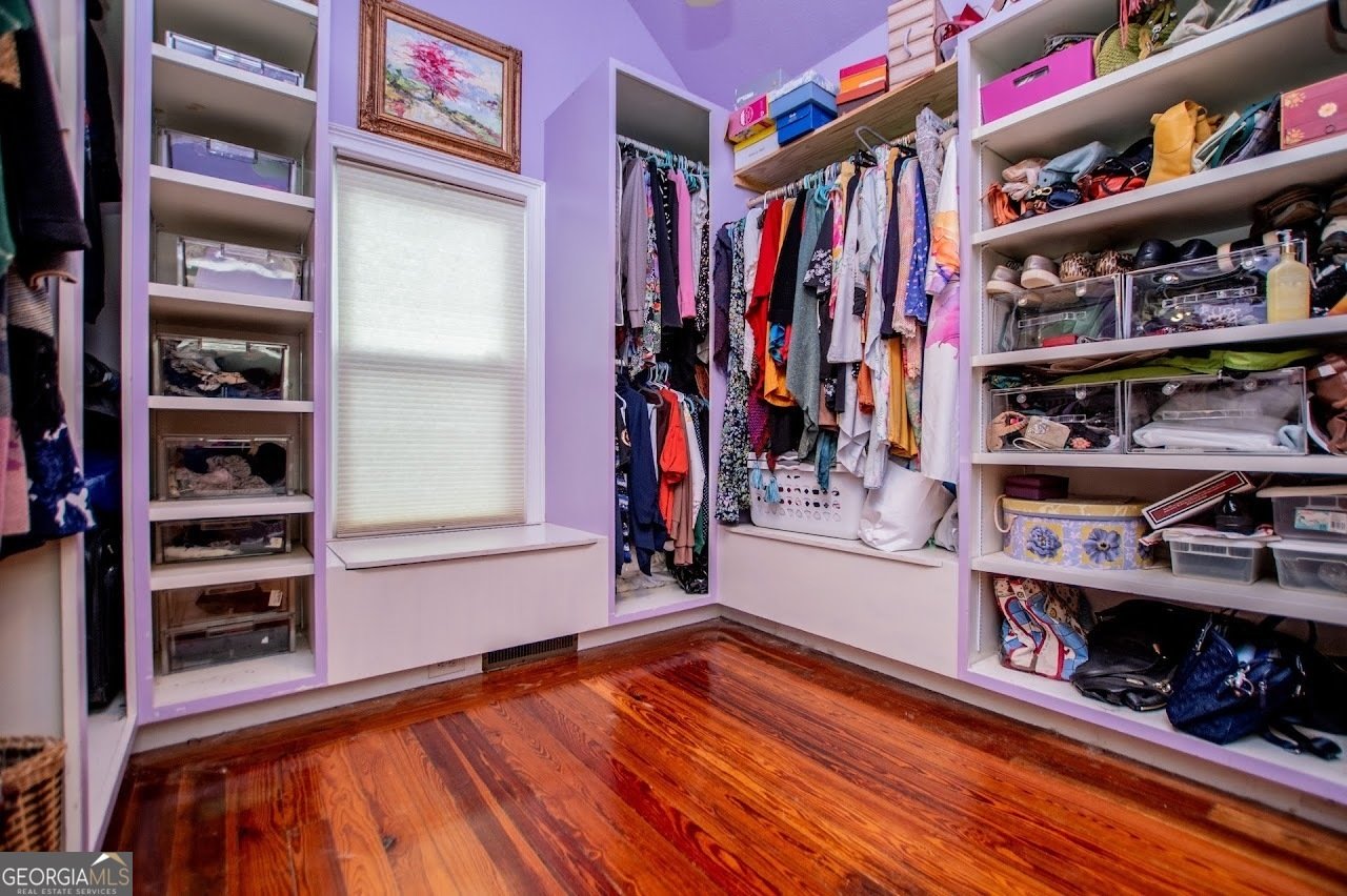 3187 Oak Grove Church Road Carrollton - 34