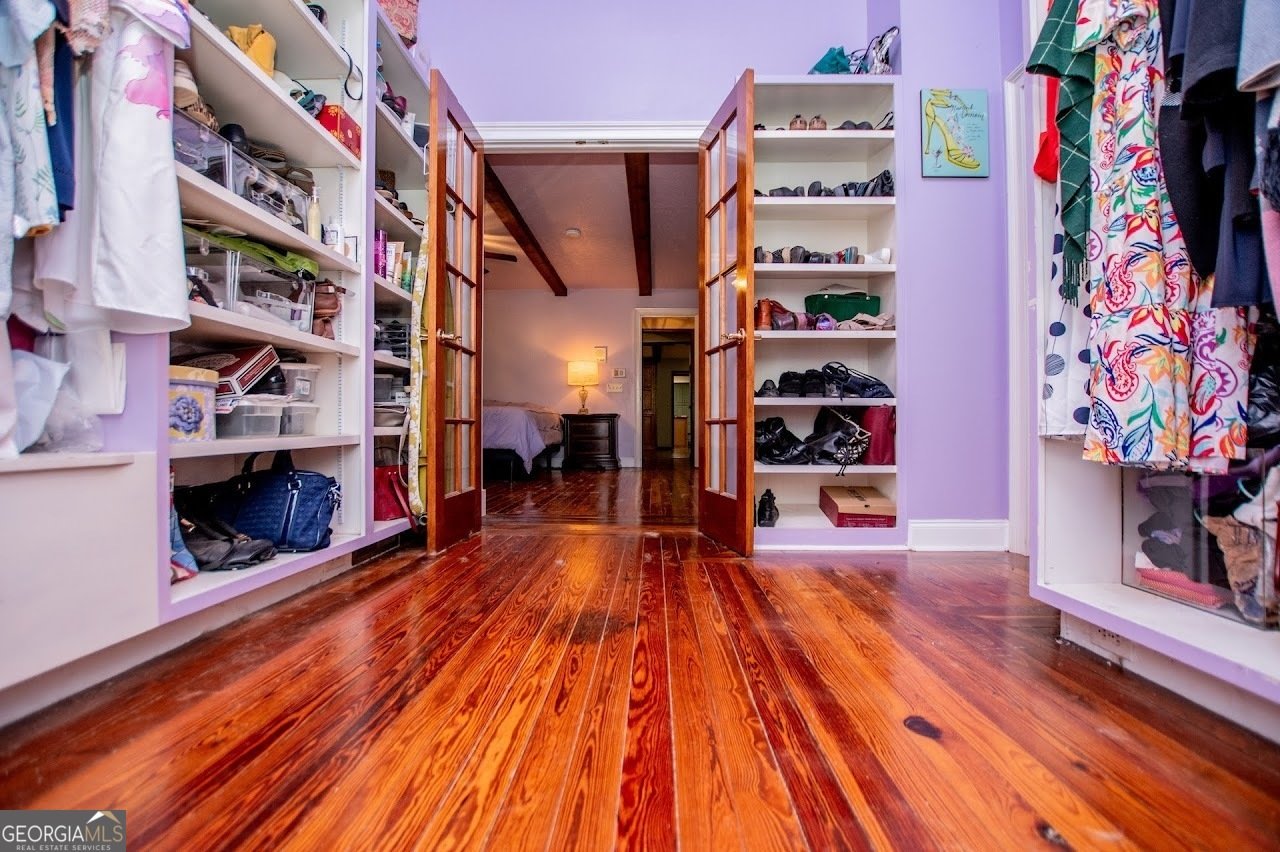 3187 Oak Grove Church Road Carrollton - 35