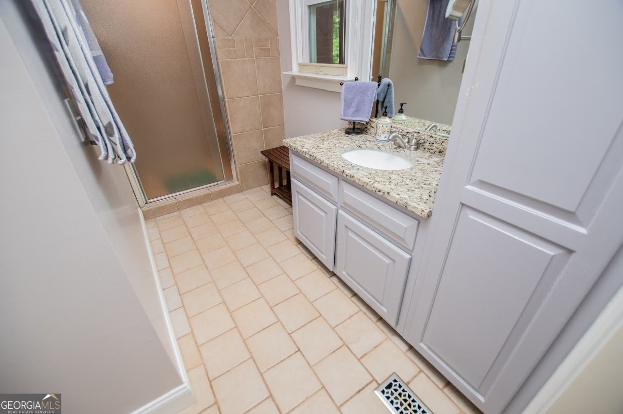 3187 Oak Grove Church Road Carrollton - 36