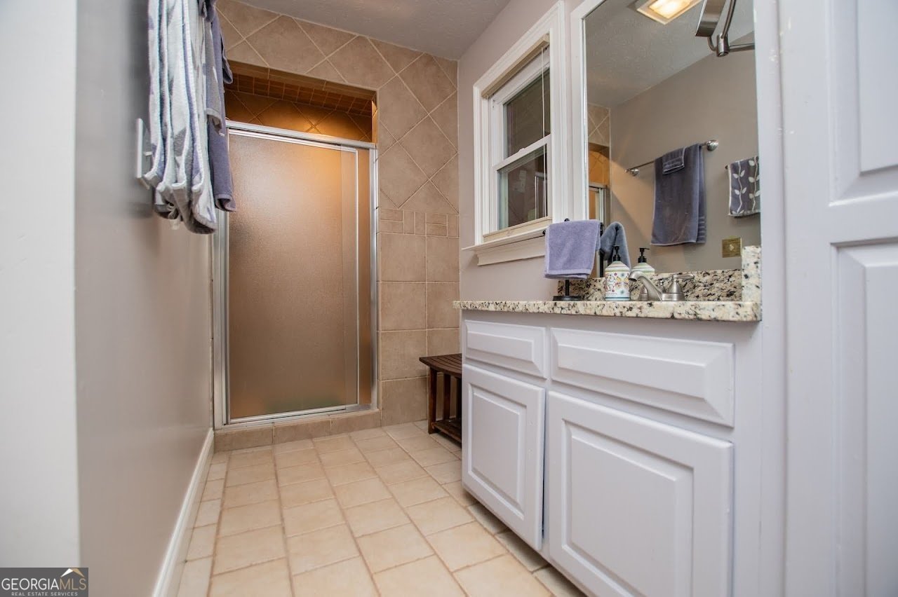 3187 Oak Grove Church Road Carrollton - 37