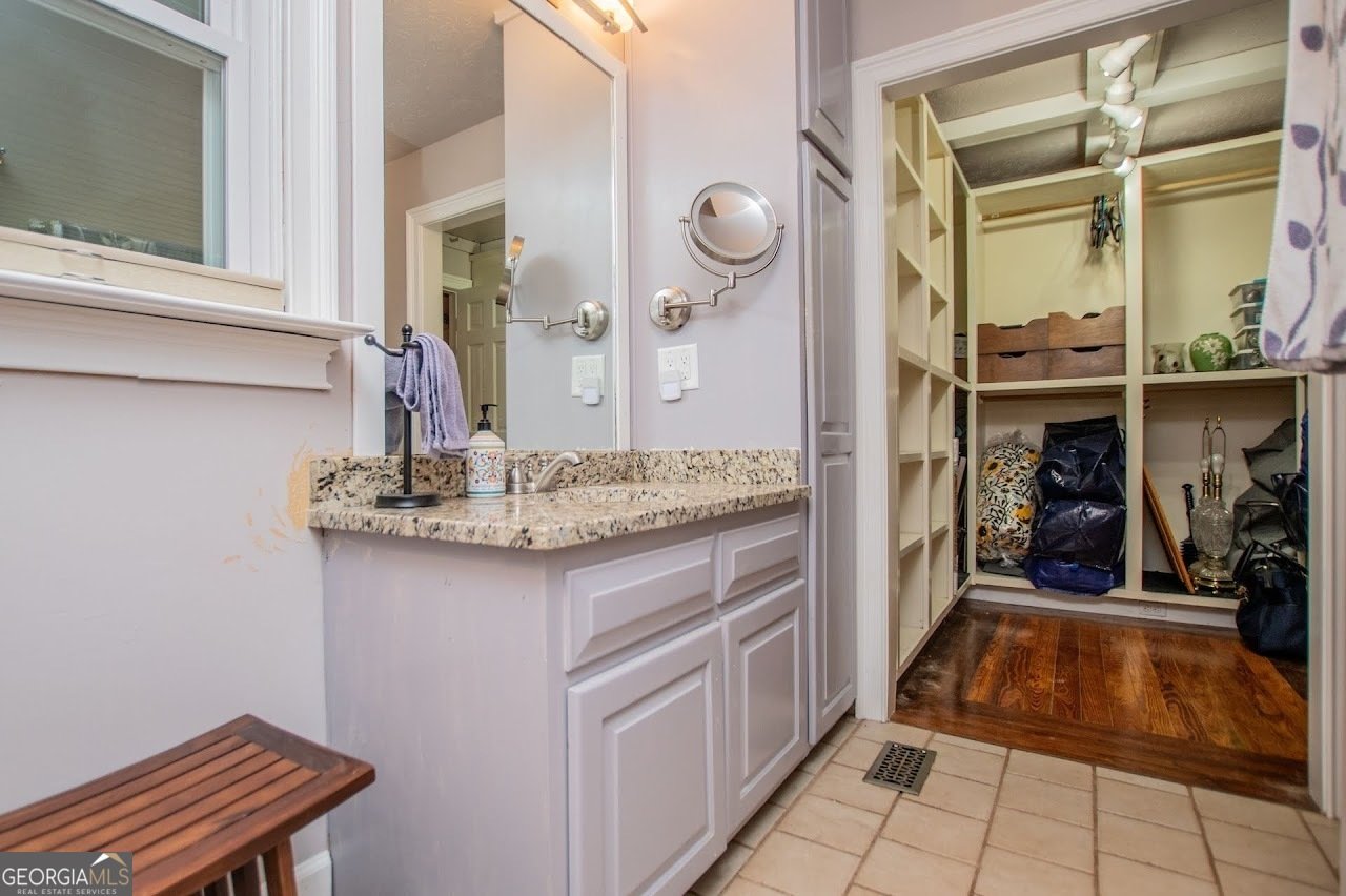 3187 Oak Grove Church Road Carrollton - 38