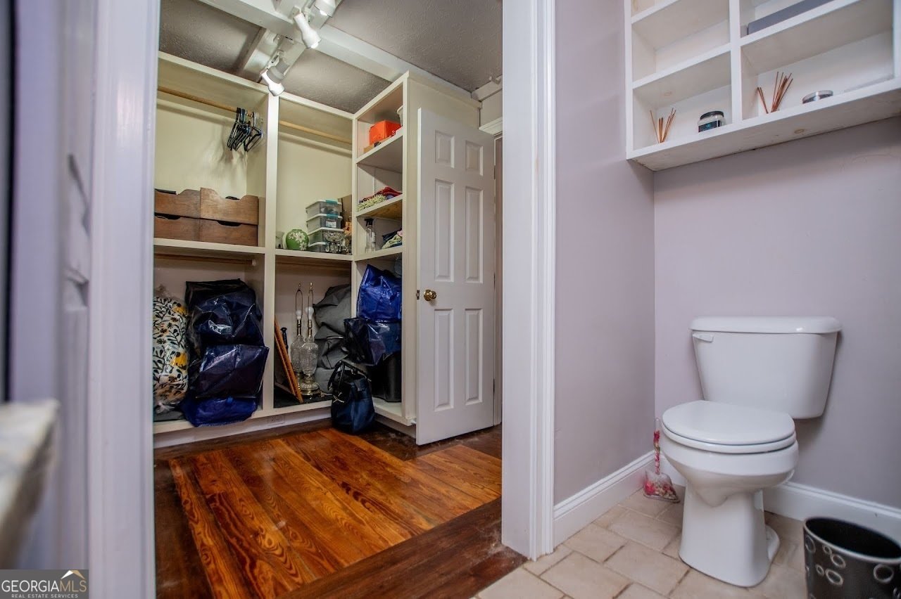3187 Oak Grove Church Road Carrollton - 39