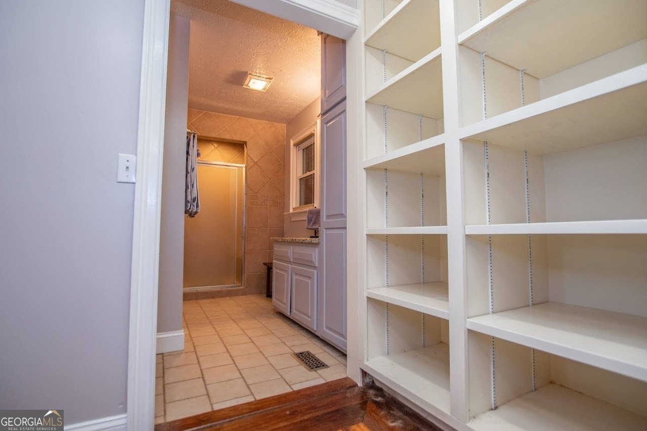 3187 Oak Grove Church Road Carrollton - 40