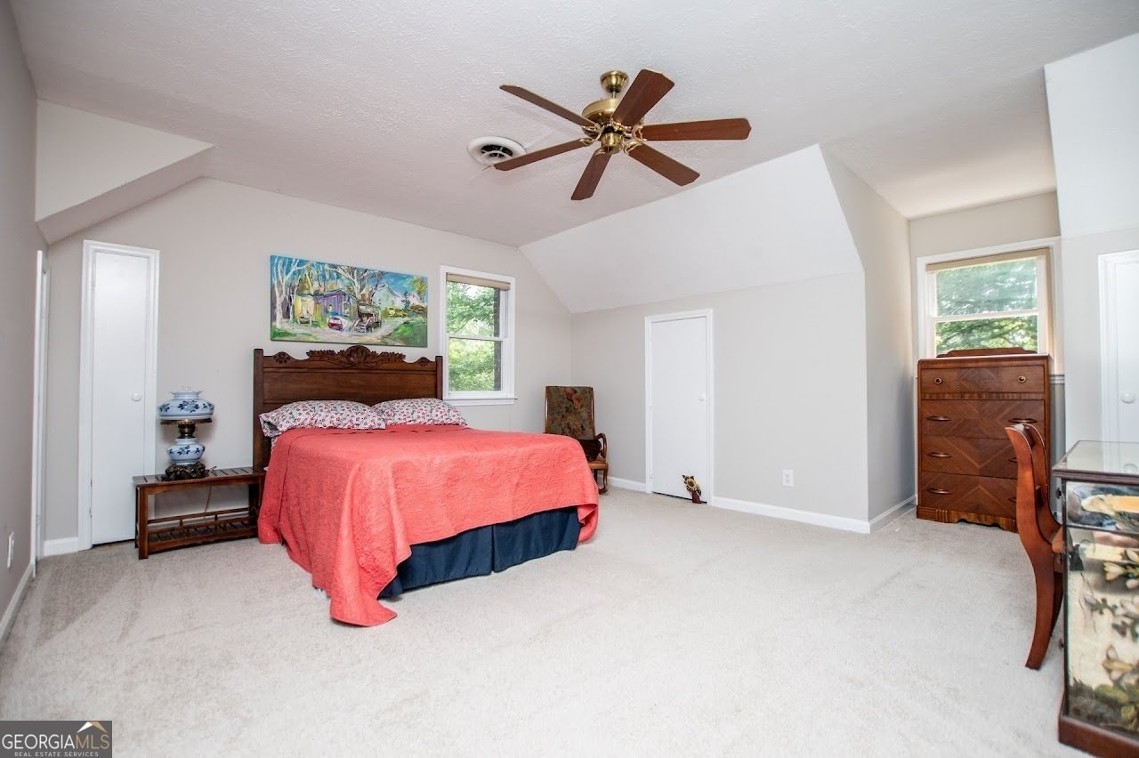 3187 Oak Grove Church Road Carrollton - 41