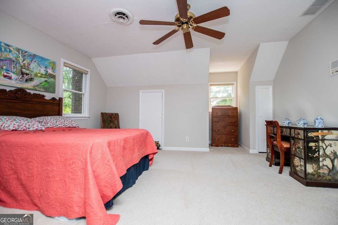 3187 Oak Grove Church Road Carrollton - 42